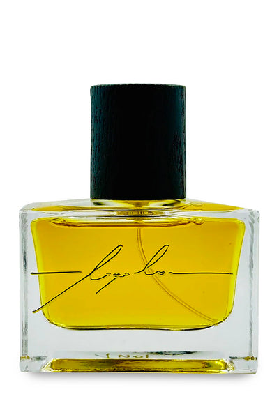 Angelos Creations Olfactives Pnoi (Fragrance Decant Sample Selection) - Luxurious Fragrance Available Online in Hong Kong & China