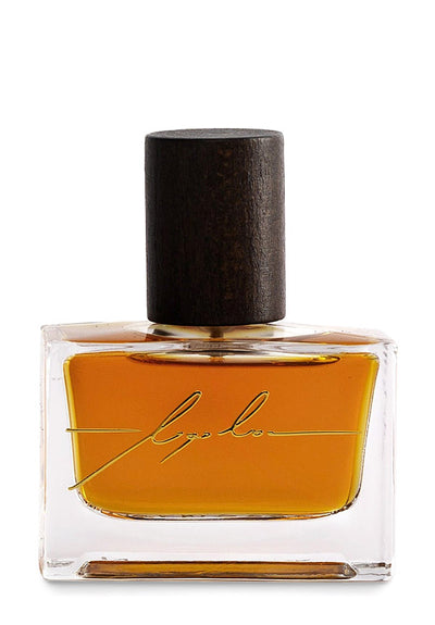 Angelos Creations Olfactives Narkissos (Fragrance Decant Sample Selection) - Luxurious Fragrance Available Online in Hong Kong & China