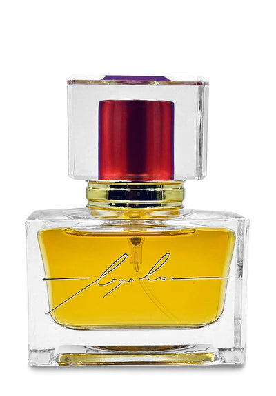 Angelos Creations Olfactives E-lectron (Fragrance Decant Sample Selection) - Luxurious Fragrance Available Online in Hong Kong & China