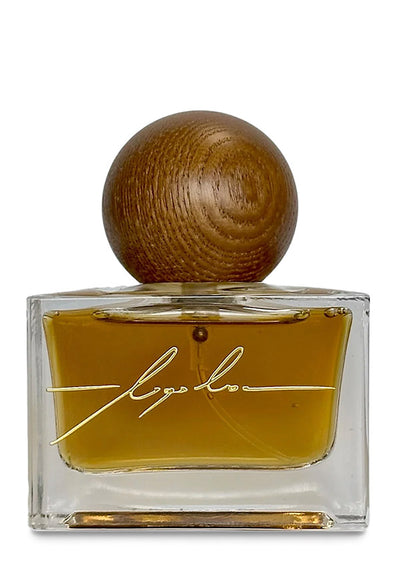 Angelos Creations Olfactives Pothos (Fragrance Decant Sample Selection) - Luxurious Fragrance Available Online in Hong Kong & China