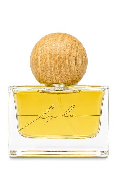 Angelos Creations Olfactives Soma Panorama (Fragrance Decant Sample Selection) - Luxurious Fragrance Available Online in Hong Kong & China