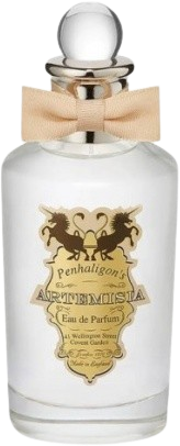 Penhaligon's Artemisia EDP (In-Stock) - Luxurious Fragrance Available Online in Hong Kong & China