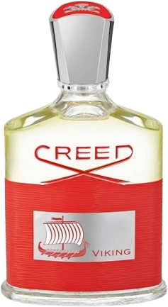Creed Viking (In-Stock) - Luxurious Fragrance Available Online in Hong Kong & China