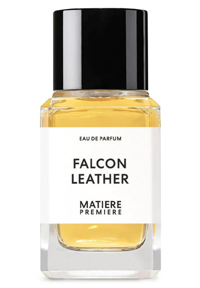 Matiere Premiere Falcon Leather (Fragrance Decant Sample Selection) - Luxurious Fragrance Available Online in Hong Kong & China