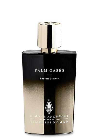 Simone Andreoli Palm Oases (Fragrance Decant Sample Selection) - Luxurious Fragrance Available Online in Hong Kong & China