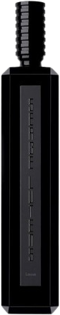 Serge Lutens Louve EDP decant (In-Stock)