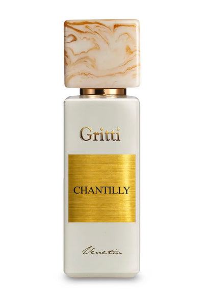 Gritti Chantilly (Fragrance Decant Sample Selection) - Luxurious Fragrance Available Online in Hong Kong & China