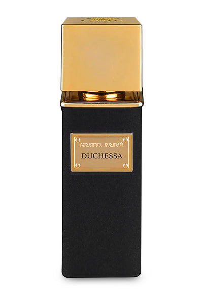 Gritti Duchessa (Fragrance Decant Sample Selection) - Luxurious Fragrance Available Online in Hong Kong & China