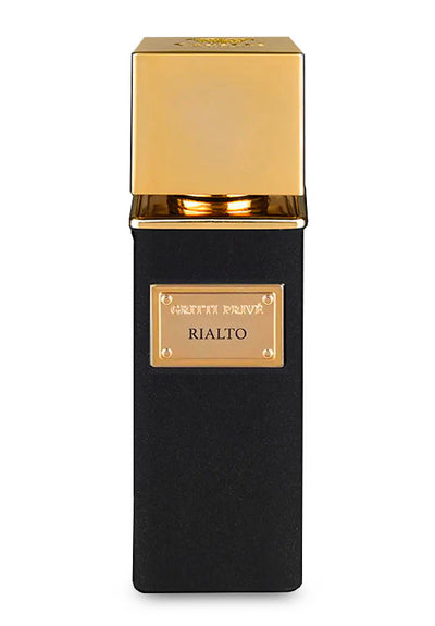 Gritti Rialto (Fragrance Decant Sample Selection) - Luxurious Fragrance Available Online in Hong Kong & China