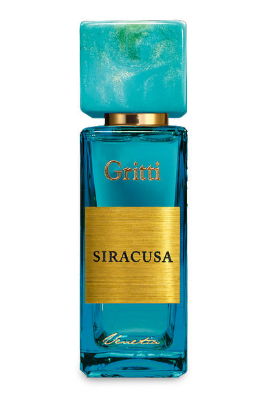 Gritti Siracusa (Fragrance Decant Sample Selection) - Luxurious Fragrance Available Online in Hong Kong & China