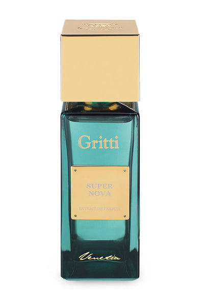 Gritti Super Nova (Fragrance Decant Sample Selection) - Luxurious Fragrance Available Online in Hong Kong & China