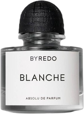 Byredo Blanche Absolu (In-Stock) - Luxurious Fragrance Available Online in Hong Kong & China