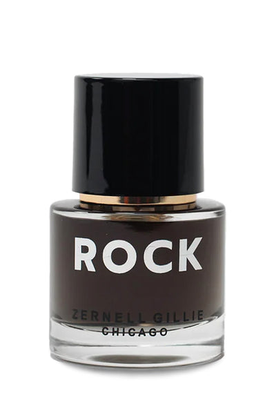 Zernell Gillie Fragrances Rock (Fragrance Decant Sample Selection) - Luxurious Fragrance Available Online in Hong Kong & China