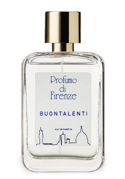 Profumo di Firenze Buontalenti (Fragrance Decant Sample Selection) - Luxurious Fragrance Available Online in Hong Kong & China