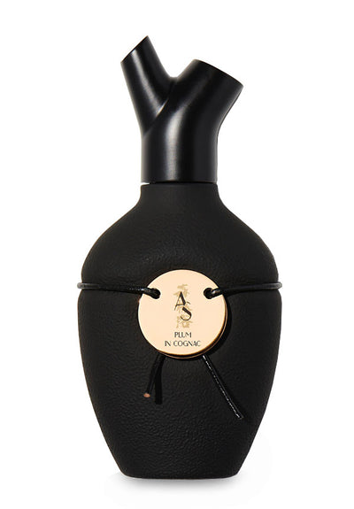 Scents of Wood Plum in Cognac (Fragrance Decant Sample Selection) - Luxurious Fragrance Available Online in Hong Kong & China