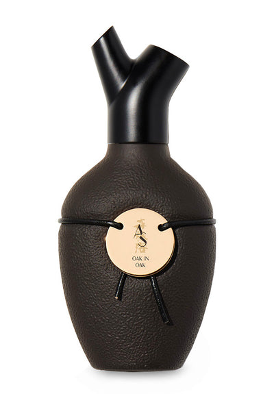 Scents of Wood Oak in Oak (Fragrance Decant Sample Selection) - Luxurious Fragrance Available Online in Hong Kong & China