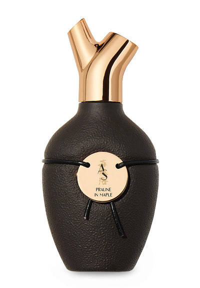 Scents of Wood Praline in Maple (Fragrance Decant Sample Selection) - Luxurious Fragrance Available Online in Hong Kong & China