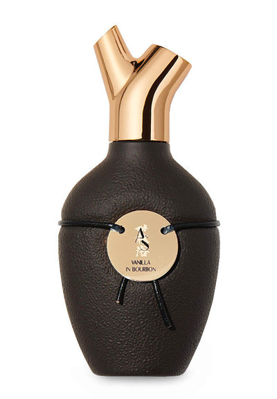 Scents of Wood Vanilla in Bourbon (Fragrance Decant Sample Selection) - Luxurious Fragrance Available Online in Hong Kong & China
