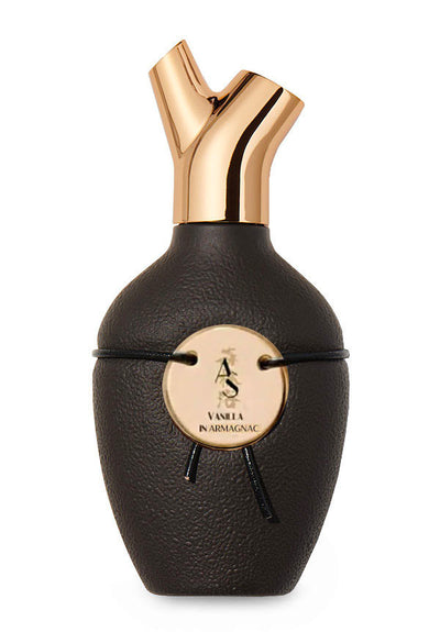 Scents of Wood Vanilla in Armagnac (Fragrance Decant Sample Selection) - Luxurious Fragrance Available Online in Hong Kong & China