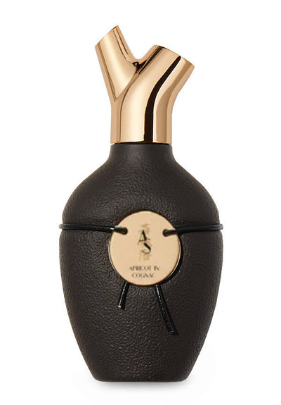 Scents of Wood Apricot in Cognac (Fragrance Decant Sample Selection) - Luxurious Fragrance Available Online in Hong Kong & China