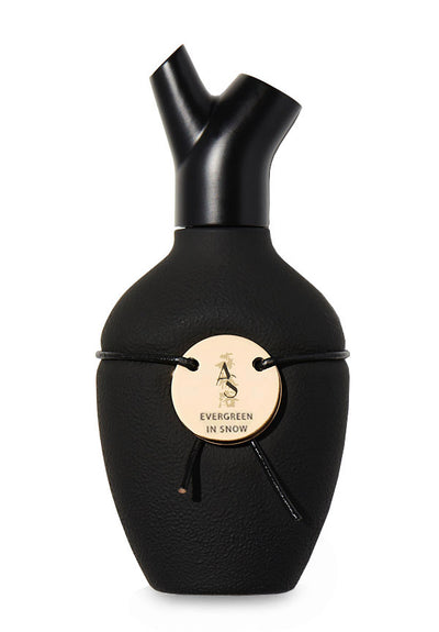 Scents of Wood Evergreen In Snow (Fragrance Decant Sample Selection) - Luxurious Fragrance Available Online in Hong Kong & China