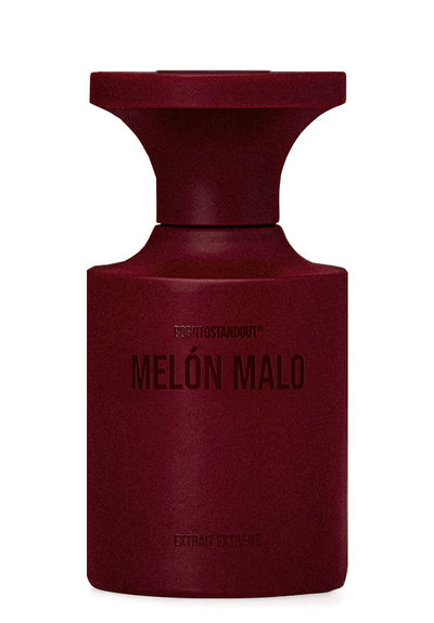 BORNTOSTANDOUT Melon Malo (Fragrance Decant Sample Selection) - Luxurious Fragrance Available Online in Hong Kong & China