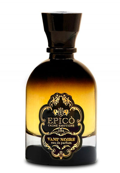 Epico Vani Noire (Fragrance Decant Sample Selection) - Luxurious Fragrance Available Online in Hong Kong & China