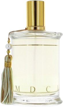 MDCI Parfums Un Coeur en Mai EDP decant (In-Stock) - Luxurious Fragrance Available Online in Hong Kong & China