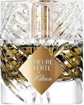 Kilian L'Heure Verte EDP decant (In-Stock)