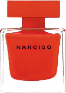 Narciso Rodriguez Narciso Rouge EDP decant (In-Stock) - Luxurious Fragrance Available Online in Hong Kong & China