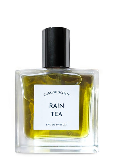 Chasing Scents Rain Tea (Fragrance Decant Sample Selection) - Luxurious Fragrance Available Online in Hong Kong & China