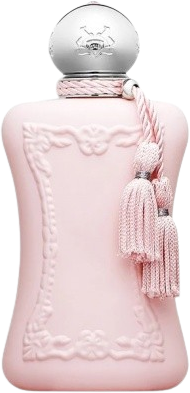 Parfums de Marly Delina (In-Stock) - Luxurious Fragrance Available Online in Hong Kong & China