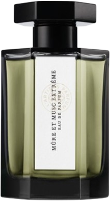 L'Artisan Parfumeur Mure et Musc Extreme EDP decant (In-Stock) - Luxurious Fragrance Available Online in Hong Kong & China