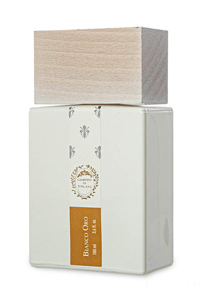 Giardini di Toscana Bianco Oro (Fragrance Decant Sample Selection) - Luxurious Fragrance Available Online in Hong Kong & China