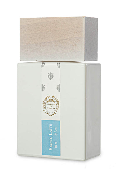 Giardini di Toscana Bianco Latte (Fragrance Decant Sample Selection) - Luxurious Fragrance Available Online in Hong Kong & China