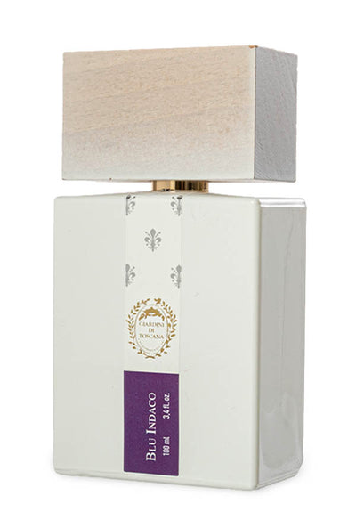Giardini di Toscana Blu Indaco (Fragrance Decant Sample Selection) - Luxurious Fragrance Available Online in Hong Kong & China