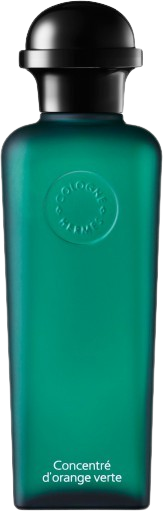 Hermes Concentre d'Orange Verte EDT decant (In-Stock) - Luxurious Fragrance Available Online in Hong Kong & China