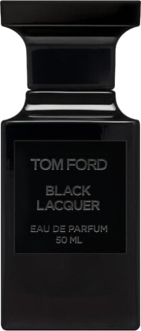 Tom Ford Black Lacquer EDP (In-Stock) - Luxurious Fragrance Available Online in Hong Kong & China