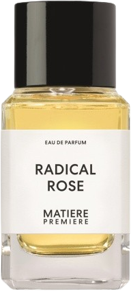 Matiere Premiere Radical Rose EDP decant (In-Stock) - Luxurious Fragrance Available Online in Hong Kong & China