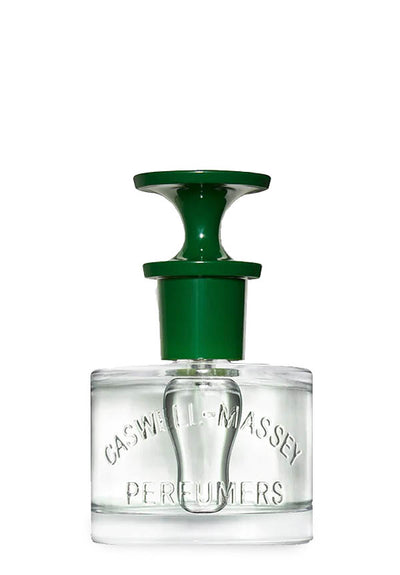 Caswell-Massey Orchid (Fragrance Decant Sample Selection) - Luxurious Fragrance Available Online in Hong Kong & China