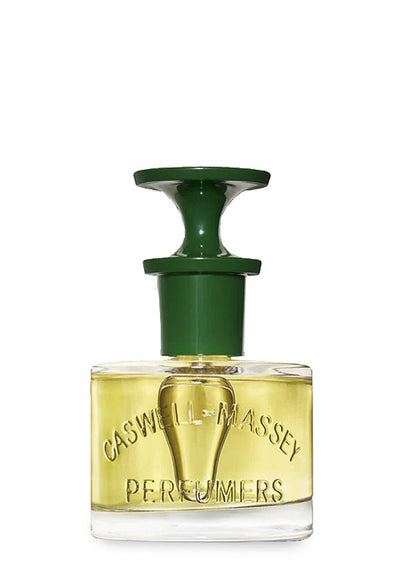 Caswell-Massey Peony (Fragrance Decant Sample Selection) - Luxurious Fragrance Available Online in Hong Kong & China