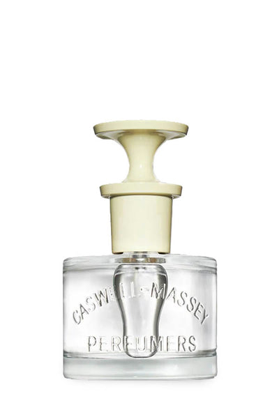 Caswell-Massey Almond (Fragrance Decant Sample Selection) - Luxurious Fragrance Available Online in Hong Kong & China
