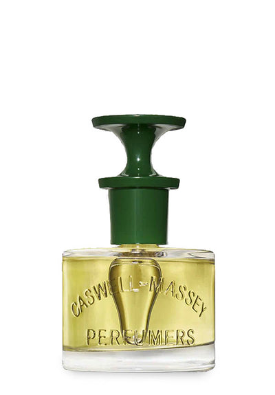 Caswell-Massey Rose (Fragrance Decant Sample Selection) - Luxurious Fragrance Available Online in Hong Kong & China
