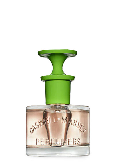 Caswell-Massey Honeysuckle (Fragrance Decant Sample Selection) - Luxurious Fragrance Available Online in Hong Kong & China