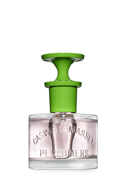 Caswell-Massey Lilac (Fragrance Decant Sample Selection) - Luxurious Fragrance Available Online in Hong Kong & China