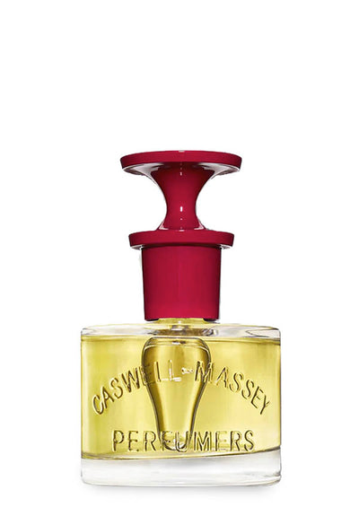 Caswell-Massey Marem (Fragrance Decant Sample Selection) - Luxurious Fragrance Available Online in Hong Kong & China