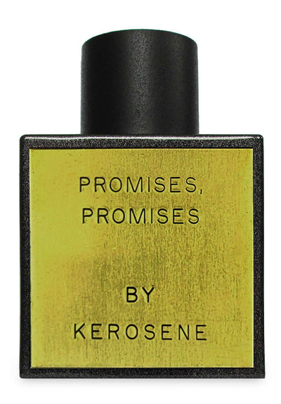 Kerosene Promises, Promises (Fragrance Decant Sample Selection) - Luxurious Fragrance Available Online in Hong Kong & China
