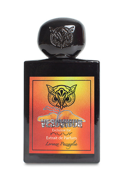 Lorenzo Pazzaglia Vesuviuur (Fragrance Decant Sample Selection) - Luxurious Fragrance Available Online in Hong Kong & China