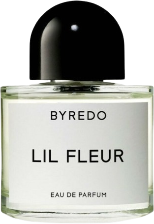 Byredo Lil Fleur (In-Stock) - Luxurious Fragrance Available Online in Hong Kong & China