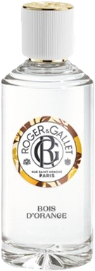 Roger & Gallet Bois d'Orange EDT (In-Stock) - Luxurious Fragrance Available Online in Hong Kong & China